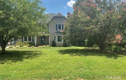 129 Countrywood Drive, Forest City, NC 28043