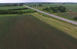 1615 N Colony Ave, Union Grove, WI 53182