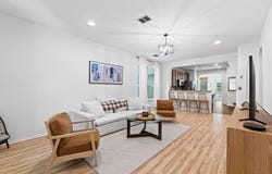 1121 Salem Park CT, Austin, TX 78745