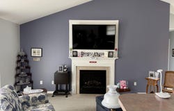 2131 Carriage Hill Circle, Lapeer, MI 48446