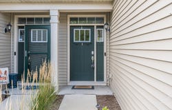 1676 Carlstedt Drive, Batavia, IL 60510