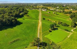 1165 E Main Street, Jonesborough, TN 37659