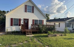 96 Township Road 1132, Proctorville, OH 45669