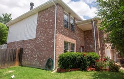 1313 Forbes Drive, Garland, TX 75040