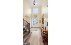 514 PEPPERIDGE Drive, STAFFORD, VA 22554