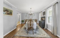39 Hannah Lane, Jasper, IN 47546