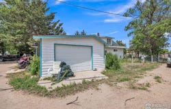 320 Road r, Brush, CO 80723