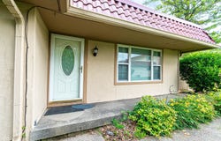8345 Paso Del Norte Court, Indianapolis, IN 46227