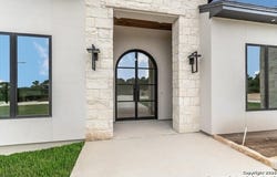 26819 Pecan Bluff, Boerne, TX 78006