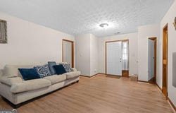 2931 Oakwilde, Snellville, GA 30039