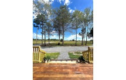 625 Bens Circle, Clinton, AR 72031