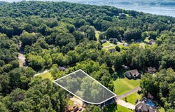 Bruce Drive lot: 186, Scottsboro, AL 35769