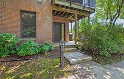 152 2nd Street N, Delano, MN 55328