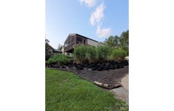 2268 Singleton Creek Road, Liberty Hill, SC 29175