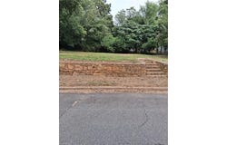 1111 Manly Street NW, Winston-Salem, NC 27105