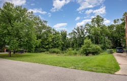 1051 Emerson Road, Park Hills, KY 41011