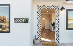 62004 Sunburst Circle, Joshua Tree, CA 92252