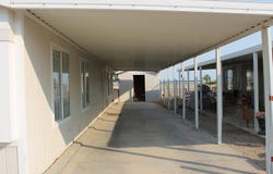 3589 Wells Road, Blythe, CA 92225