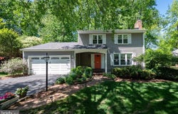 7118 DEVONSHIRE RD, ALEXANDRIA, VA 22307