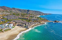 53 Blue Lagoon, Laguna Beach, CA 92651