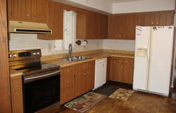 1921 Mount Vernon Drive, Fort Wright, KY 41011