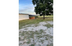 80 Keeter Lane, Lipan, TX 76462