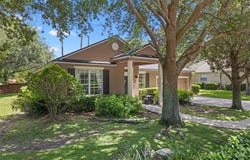 629 MARY PAULA DRIVE, APOPKA, FL 32712