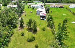 8324 Highway 2301, Youngstown, FL 32466