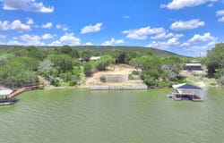 616 Dunn Drive, Palo Pinto, TX 76484