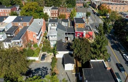 540 E KING STREET, LANCASTER, PA 17603
