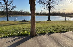 463b NE 88th Lane, Lamar, MO 64759