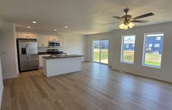 4118 Omaha Avenue, Waterloo, IA 50702