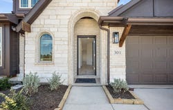 301 Saddlewood Trail, Commerce, TX 75428