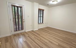 78 RITTER DRIVE, MARTINSBURG, WV 25404
