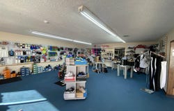 312 S Federal, Riverton, WY 82501