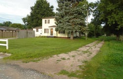 809 Main Street, Scribner, NE 68057