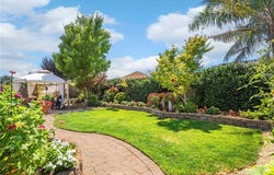 3255 Sespe Creek Way, Chico, CA 95973