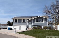 1688 Lancaster Street, Pocatello, ID 83201