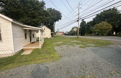 703 US Route 20, New Lebanon, NY 12125