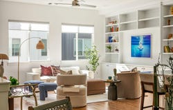 1801 E 2nd St, Austin, TX 78702