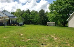 10937 Fox Den Circle, Garrettsville, OH 44231