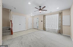 9808 SMITHVIEW Place, LANHAM, MD 20706