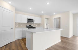 1072 Butler Lake Court, Fort Wayne, IN 46818