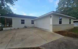 612 N Greenwich Ave, Russellville, AR 72801