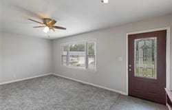801 NE 67th Terrace, Gladstone, MO 64118