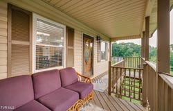 9484 Loudon Drive, Bristol, VA 24202