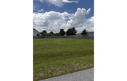 165 Prairie Drive, Branson, MO 65616