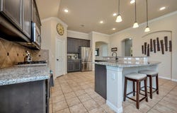 1932 Arroyo Verde Trail, Fort Worth, TX 76131