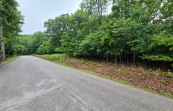 Tbd Via Bello Vista Road, Sunrise Beach, MO 65079