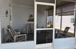 1118 Caine St, Sebring, FL 33872